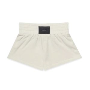 TALENTLESS BOXING SHORTS - CORE